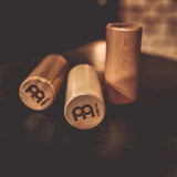 Meinl SH59 Shaker (puu)