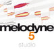 Melodyne 5 studio