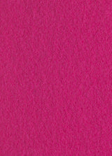 Vaaleanpunainen juoksija (2 x 50m)