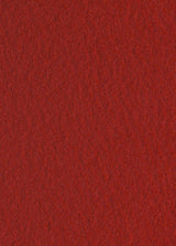 Teatterin punainen matto (2 x 50 m)