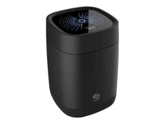 Micker Pro UVS-01 Mikrotonit Puhdistaja/Sterilizer