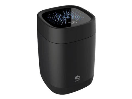 Micker Pro UVS-01 Mikrotonit Puhdistaja/Sterilizer