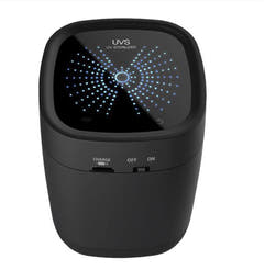 Micker Pro UVS-01 Mikrotonit Puhdistaja/Sterilizer