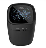 Micker Pro UVS-01 Mikrofonin puhdistusaine/terilointiaine