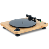 House of Marley Stir It Up LUX Bluetooth Levysoitin