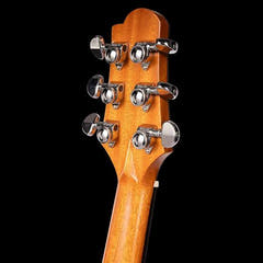 Mike Lawson ML800-D Dreadnought Western-kitara