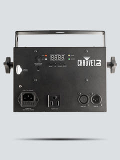 Chauvet Mini Kinta IRC Light Effect