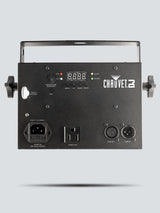 Chauvet Mini Kinta IRC Light Effect