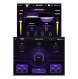 Modalics Processing Bundle