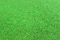 Green Screen Verho m. Renkaat