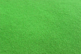 Green Screen Verho m. Renkaat