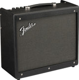 Fender Mustang GTX50 kitaravahvistin