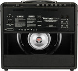 Fender Mustang GTX50 kitaravahvistin