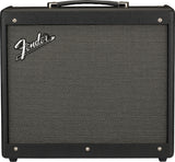 Fender Mustang GTX50 kitaravahvistin