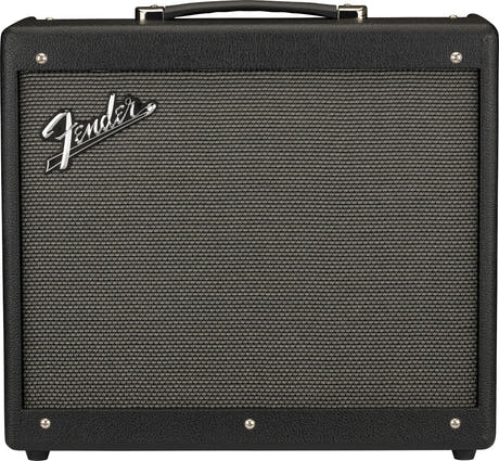 Fender Mustang GTX50 Kitaravahvistin