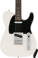 Fender Mustang Micro Plus -kuulokevahvistin