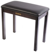 Yamaha B1-R Pianopenkki (ruusupuu)