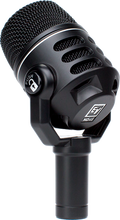 Electro-Voice ND46 Instrumenttimikrofoni