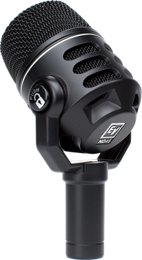Electro-Voice ND46 Instrumenttimikrofoni