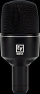 Electro-Voice ND68 rumpumikrofoni