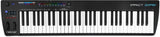 Nektar Impact GXP61 MIDI-koskettimet