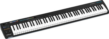 Nektar Impact GXP88 MIDI-koskettimet