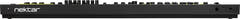 Nektar Impact LX49mk3 MIDI-koskettimet
