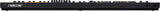 Nektar Impact LX61mk3 MIDI-koskettimet