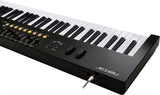 Nektar Impact LX88mk3 MIDI keyboard