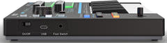 Nektar Impact LX Mini MIDI-koskettimet