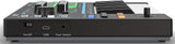 Nektar Impact LX Mini MIDI-koskettimet