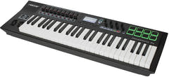 Nektar Panorama T4 MIDI keyboard