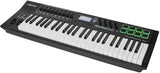 Nektar Panorama T4 MIDI keyboard