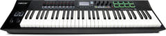 Nektar Panorama T6 MIDI-koskettimet