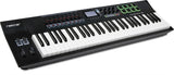 Nektar Panorama T6 MIDI-koskettimet