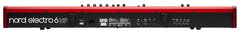 Nord Electro 6 HP sähköpiano