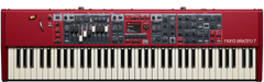 Nord Electro 7 73