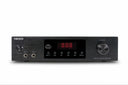 NIKKO AB250 Hi-Fi Vahvistin (2x50W)