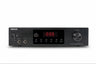 NIKKO AB250 Hi-Fi Vahvistin (2x50W)
