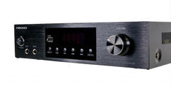 NIKKO AB250 Hi-Fi Vahvistin (2x50W)