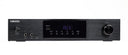 NIKKO AVB2100 Hi-Fi Vahvistin (2x100W)