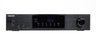 NIKKO AVB2100 Hi-Fi Vahvistin (2x100W)