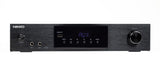 SoundMate Aktiivinen Hifi Järjestelmä & Hifi Vahvistin