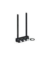 Yamaha P-225 aloituspakkaus