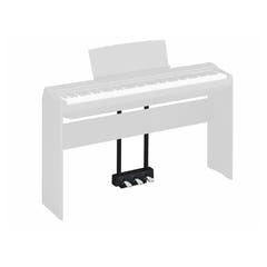 Yamaha LP-1B Polkimet laajennus til P-225