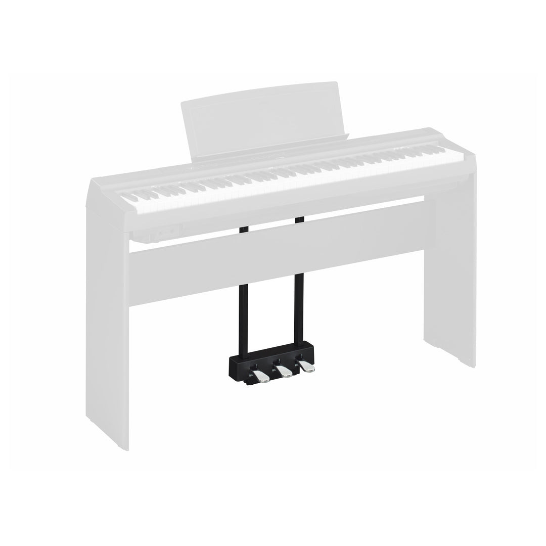 Yamaha LP-1B Polkimet laajennus til P-225