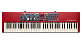 Nord Electro 6D 73 El Klaver