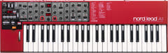 Nord Lead A1-syntetisaattori