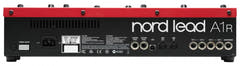 Nord Lead A1-syntetisaattori
