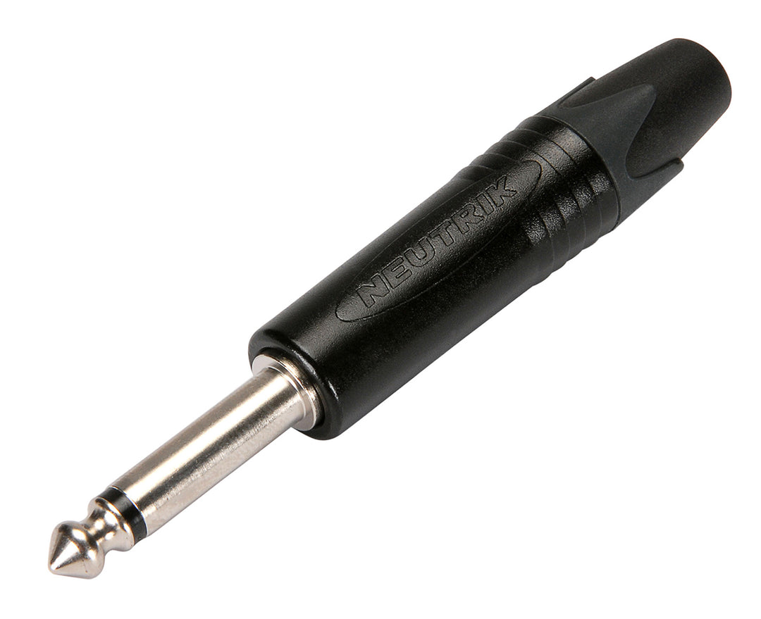 Neutrik NP2X-BAG Jakki